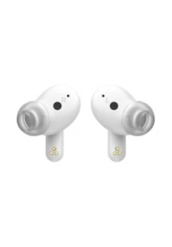 LG TONE Free DFP9 9 LG TONE Free DFP9 -Audio Rabatte 30147538 02