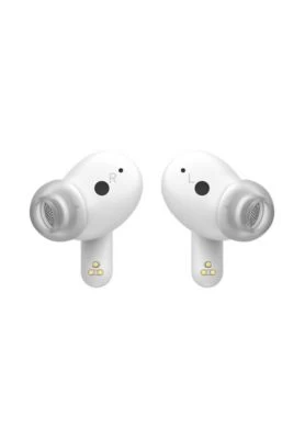 LG TONE Free DFP9 4 LG TONE Free DFP9 - Image 2