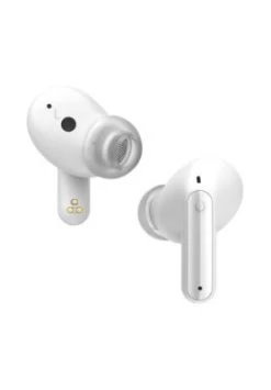 LG TONE Free DFP9 10 LG TONE Free DFP9 -Audio Rabatte 30147538 03