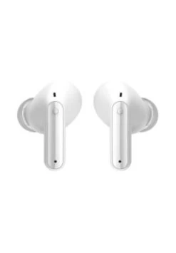 LG TONE Free DFP9 11 LG TONE Free DFP9 -Audio Rabatte 30147538 04