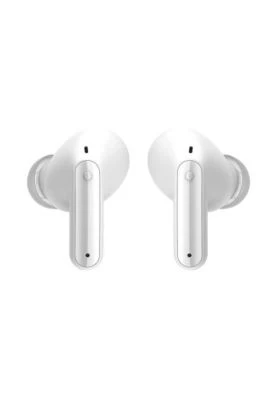 LG TONE Free DFP9 6 LG TONE Free DFP9 - Image 4