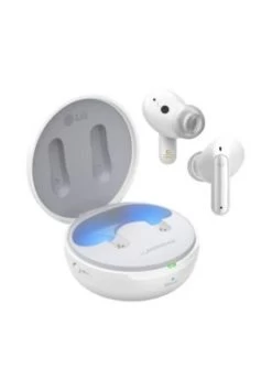 LG TONE Free DFP9 12 LG TONE Free DFP9 -Audio Rabatte 30147538 05