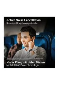 LG TONE Free DFP9 13 LG TONE Free DFP9 -Audio Rabatte 30147538 06