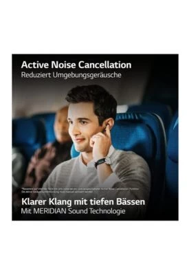 LG TONE Free DFP9 8 LG TONE Free DFP9 - Image 6