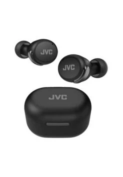 JVC HA-30T -Audio Rabatte 30147545 03