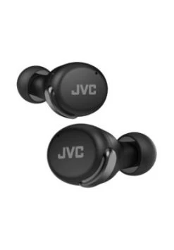 JVC HA-30T -Audio Rabatte 30147545 04