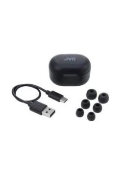 JVC HA-30T -Audio Rabatte 30147545 05