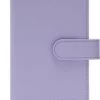 Fujifilm Instax Mini 12 Album Lilac-purple