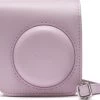 Fujifilm Instax Mini 12 Tasche Blossom-pink -Audio Rabatte 30164763 01