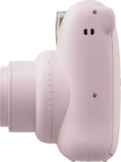 Fujifilm Instax Mini 12 Blossom-pink 10 Fujifilm Instax Mini 12 Blossom-pink -Audio Rabatte 30164768 03