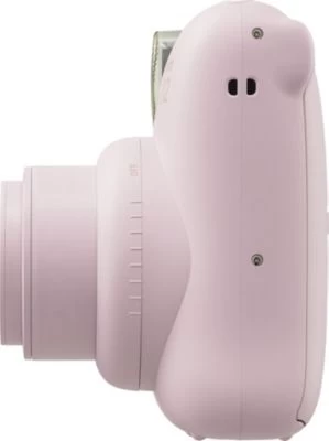 Fujifilm Instax Mini 12 Blossom-pink 5 Fujifilm Instax Mini 12 Blossom-pink - Image 3