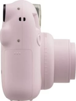 Fujifilm Instax Mini 12 Blossom-pink 12 Fujifilm Instax Mini 12 Blossom-pink -Audio Rabatte 30164768 05