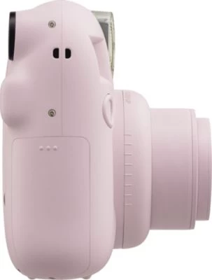 Fujifilm Instax Mini 12 Blossom-pink 7 Fujifilm Instax Mini 12 Blossom-pink - Image 5
