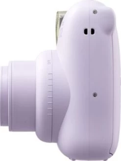 Fujifilm Instax Mini 12 Lilac-purple 10 Fujifilm Instax Mini 12 Lilac-purple -Audio Rabatte 30164771 03