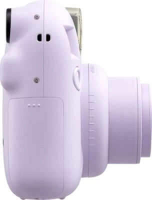 Fujifilm Instax Mini 12 Lilac-purple 7 Fujifilm Instax Mini 12 Lilac-purple - Image 5