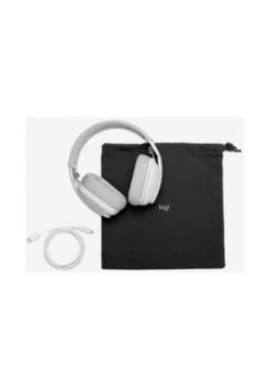 Logitech Zone Vibe 100 -Audio Rabatte 30169254 03