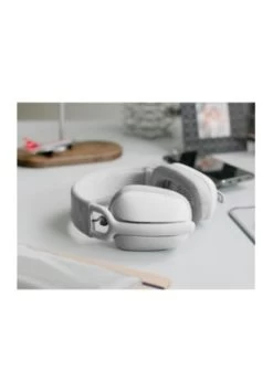 Logitech Zone Vibe 100 -Audio Rabatte 30169254 04