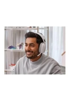 Logitech Zone Vibe 100 -Audio Rabatte 30169254 05