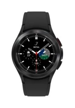 Samsung R890 Galaxy Watch 4 Classic (46mm)