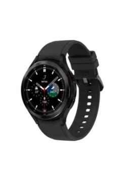 Samsung R890 Galaxy Watch 4 Classic (46mm) -Audio Rabatte 30169294 03