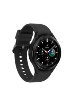 Samsung R890 Galaxy Watch 4 Classic (46mm) -Audio Rabatte 30169294 04