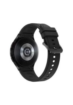 Samsung R890 Galaxy Watch 4 Classic (46mm) -Audio Rabatte 30169294 05