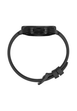 Samsung R890 Galaxy Watch 4 Classic (46mm) -Audio Rabatte 30169294 06