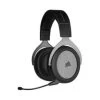 HS75 XB -Audio Rabatte 30169329 01