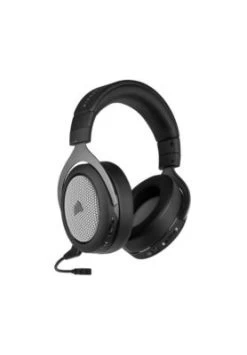 HS75 XB -Audio Rabatte 30169329 02