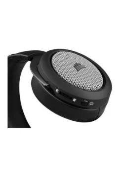 HS75 XB -Audio Rabatte 30169329 03