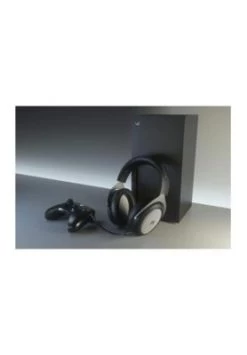 HS75 XB -Audio Rabatte 30169329 04