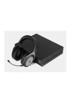 HS75 XB -Audio Rabatte 30169329 05