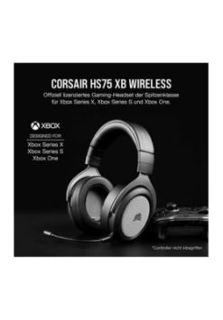 HS75 XB -Audio Rabatte 30169329 06