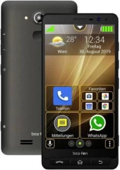 M5 -Audio Rabatte 30169333 04