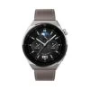 Huawei Watch GT 3 Pro-46mm -Audio Rabatte 30169375 01