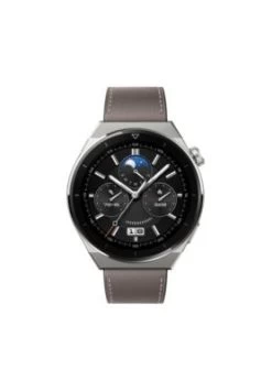 Huawei Watch GT 3 Pro-46mm