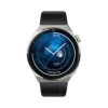Huawei Watch GT 3 Pro-46mm -Audio Rabatte 30169377 01