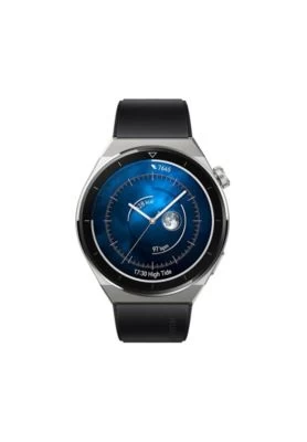 Huawei Watch GT 3 Pro-46mm 3 Huawei Watch GT 3 Pro-46mm