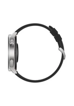 Huawei Watch GT 3 Pro-46mm 10 Huawei Watch GT 3 Pro-46mm -Audio Rabatte 30169377 03