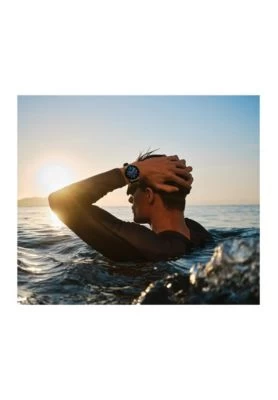 Huawei Watch GT 3 Pro-46mm 8 Huawei Watch GT 3 Pro-46mm - Image 6