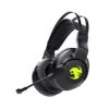 Elo 7.1 Air Headset -Audio Rabatte 30169379 01