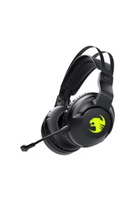 Elo 7.1 Air Headset 3 Elo 7.1 Air Headset