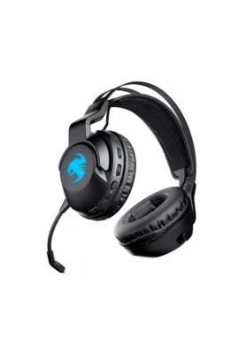 Elo 7.1 Air Headset 4 Elo 7.1 Air Headset - Image 2