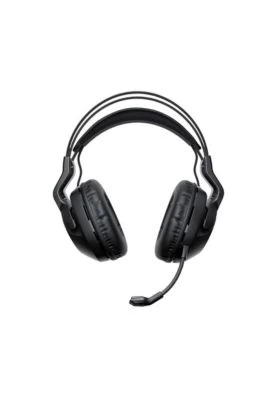 Elo 7.1 Air Headset 5 Elo 7.1 Air Headset - Image 3