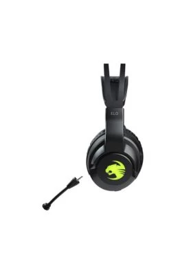 Elo 7.1 Air Headset 6 Elo 7.1 Air Headset - Image 4