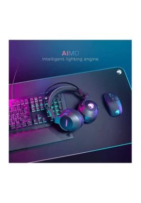 Elo 7.1 Air Headset 7 Elo 7.1 Air Headset - Image 5