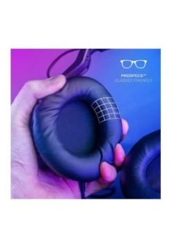 Elo 7.1 Air Headset 13 Elo 7.1 Air Headset -Audio Rabatte 30169379 06