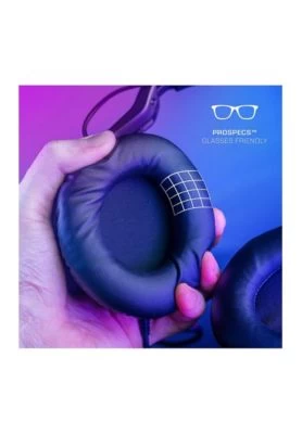 Elo 7.1 Air Headset 8 Elo 7.1 Air Headset - Image 6