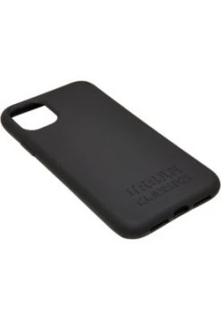 Urban Classics Logo Phonecase I Phone 11 Handyzubehör -Audio Rabatte 30222795 06