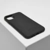 Urban Classics Logo Phonecase I Phone 11 Pro Max Handyzubehör -Audio Rabatte 30222799 01